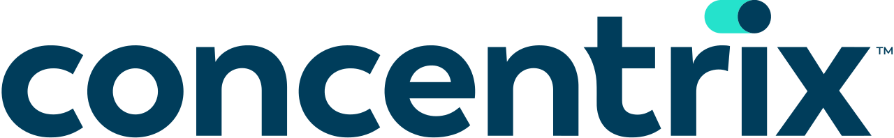 Concentrix_logo