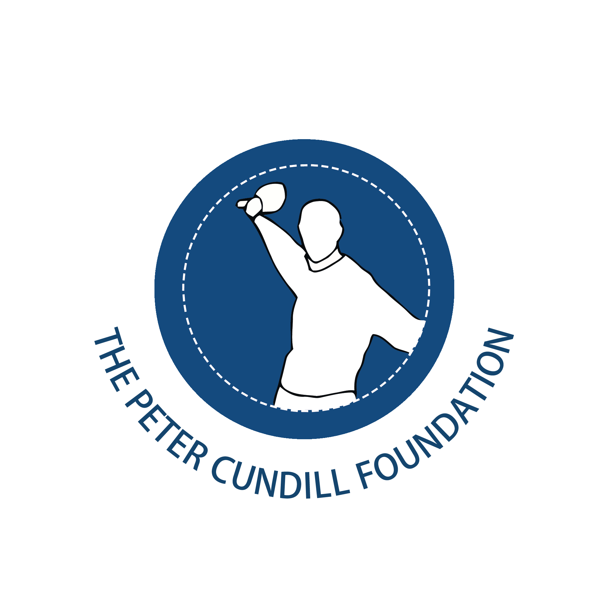 PCF