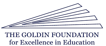 golding-logo