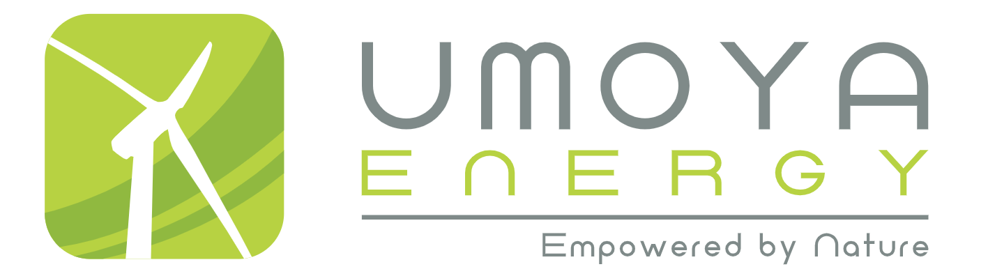 Umoya